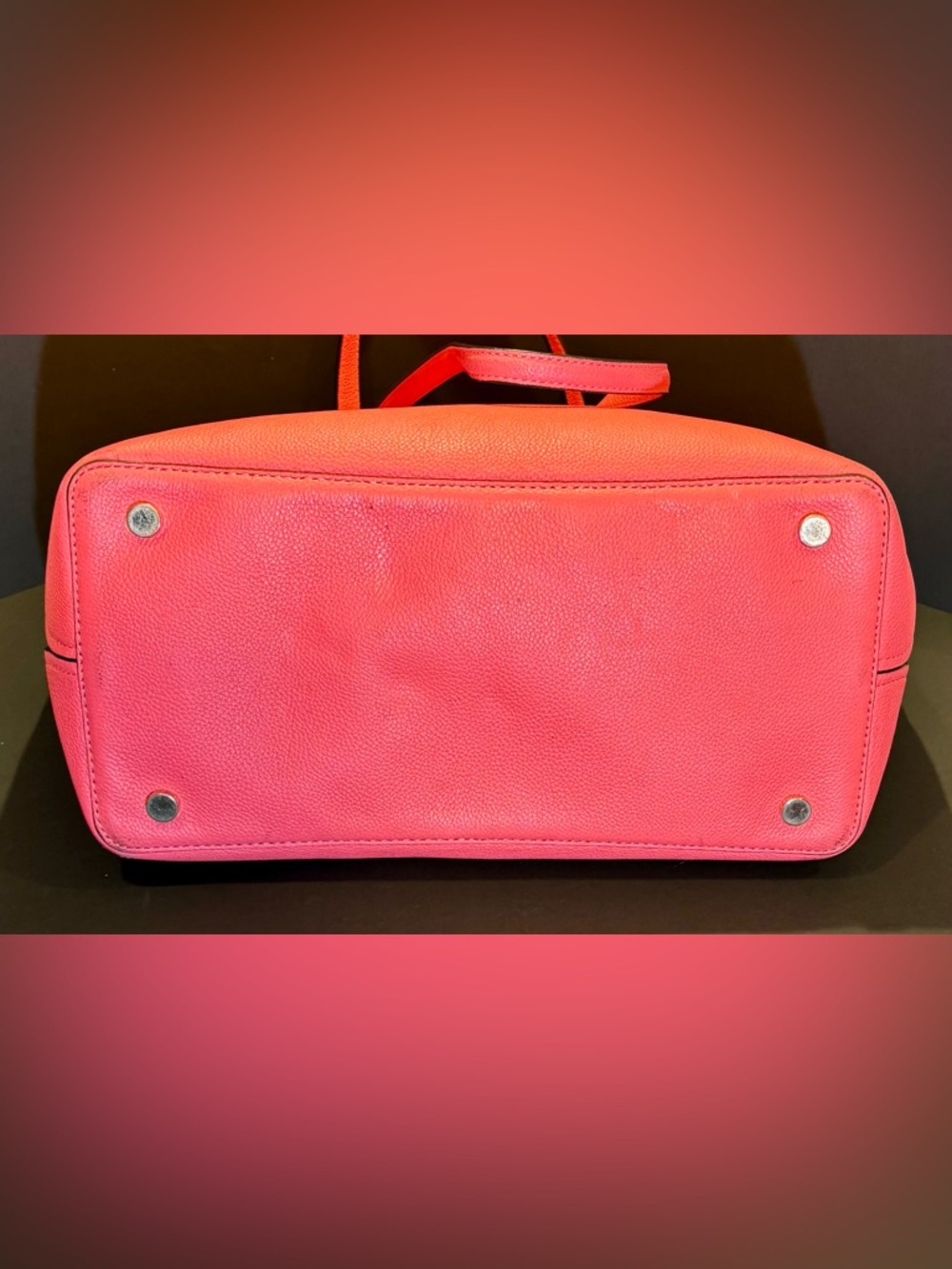 Kate Spade Margaux Large Tote Bag - Picture 9 of 16